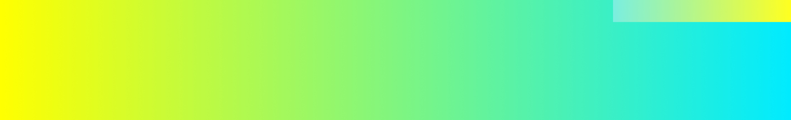hd_cuan