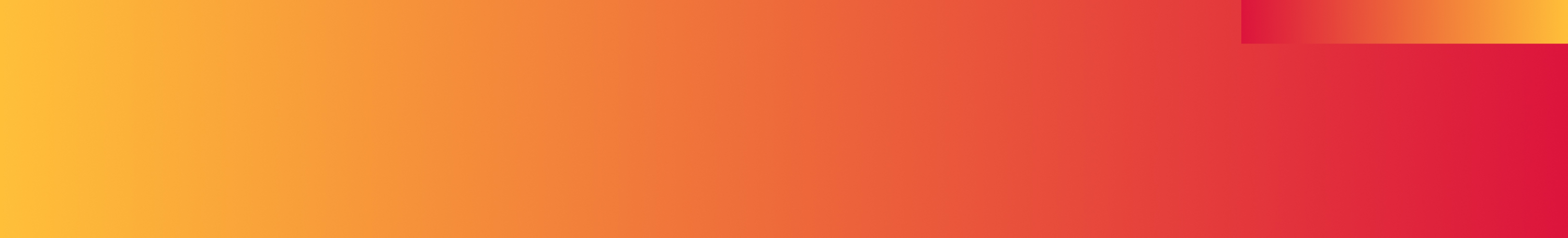 logo_brains