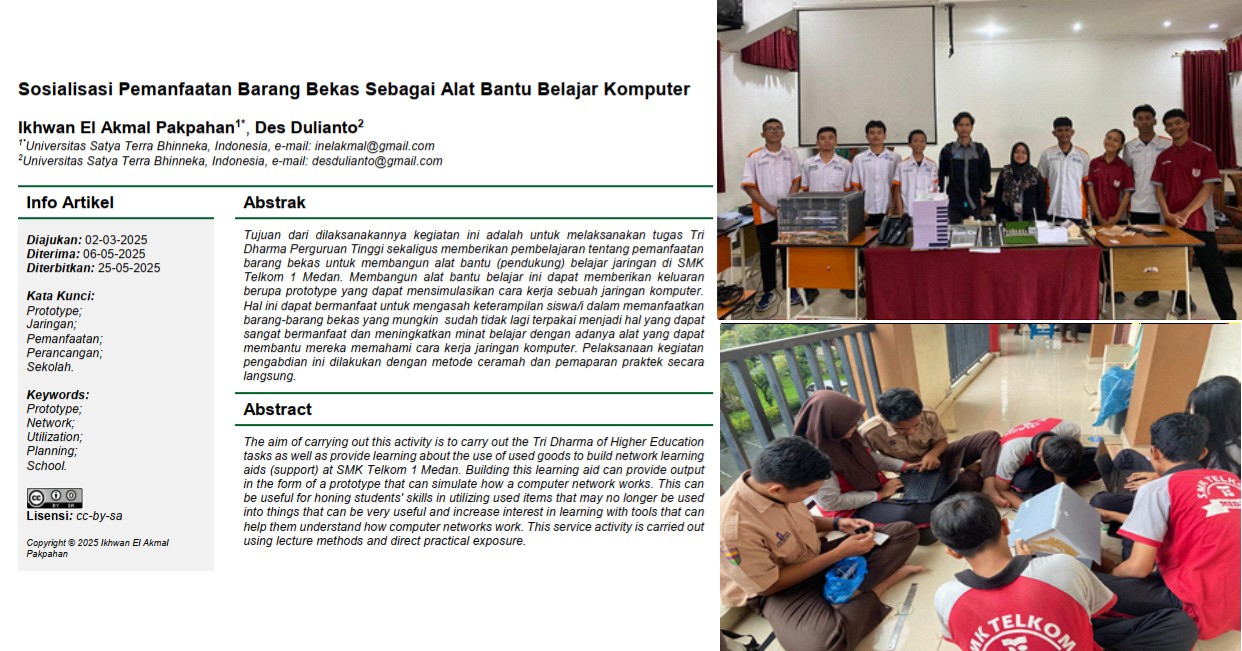Sampul152