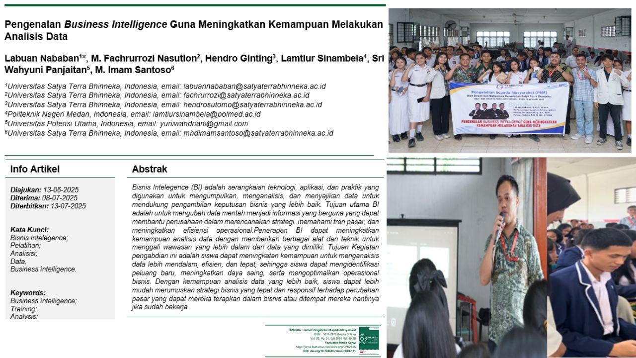 sampul_163