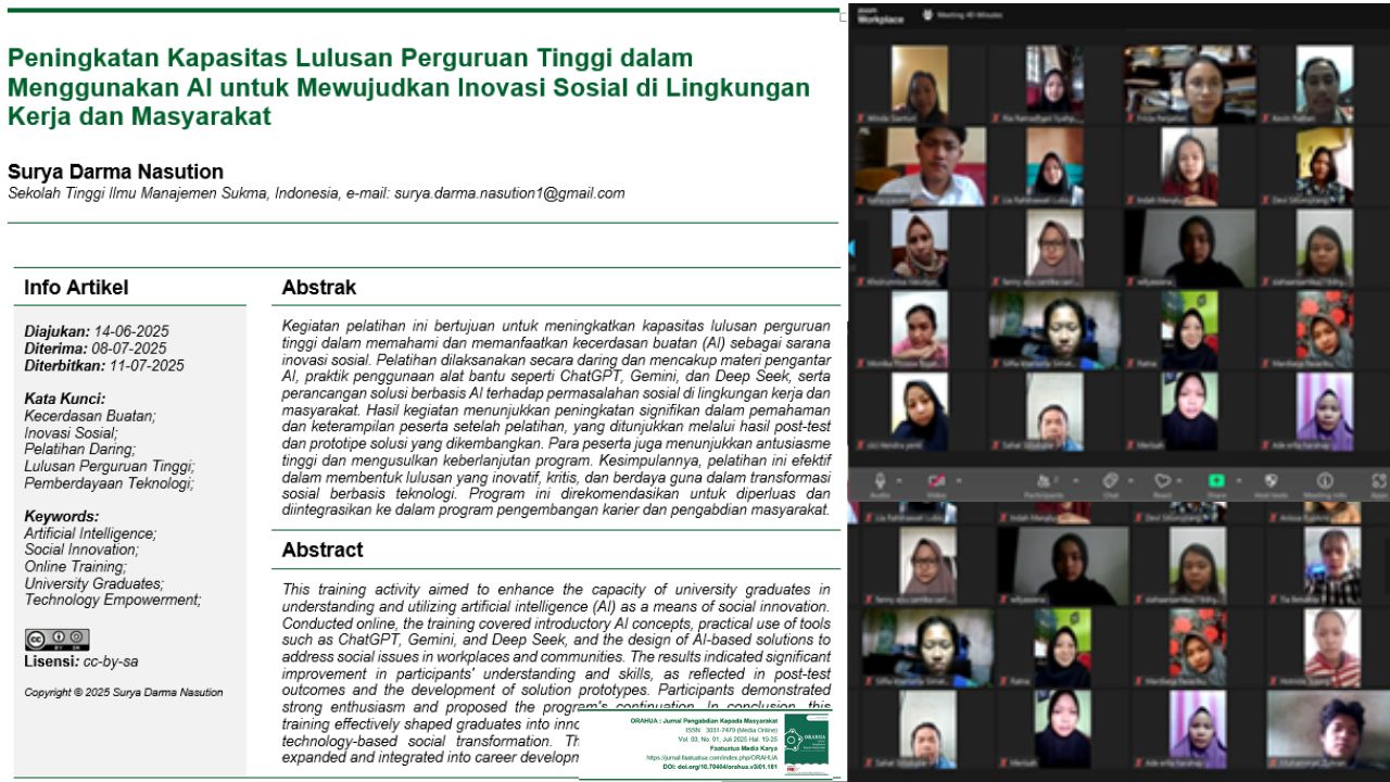 sampul_164
