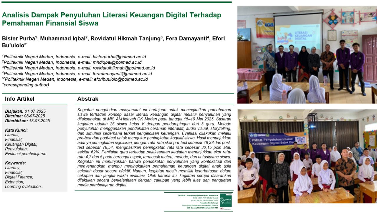 sampul_181