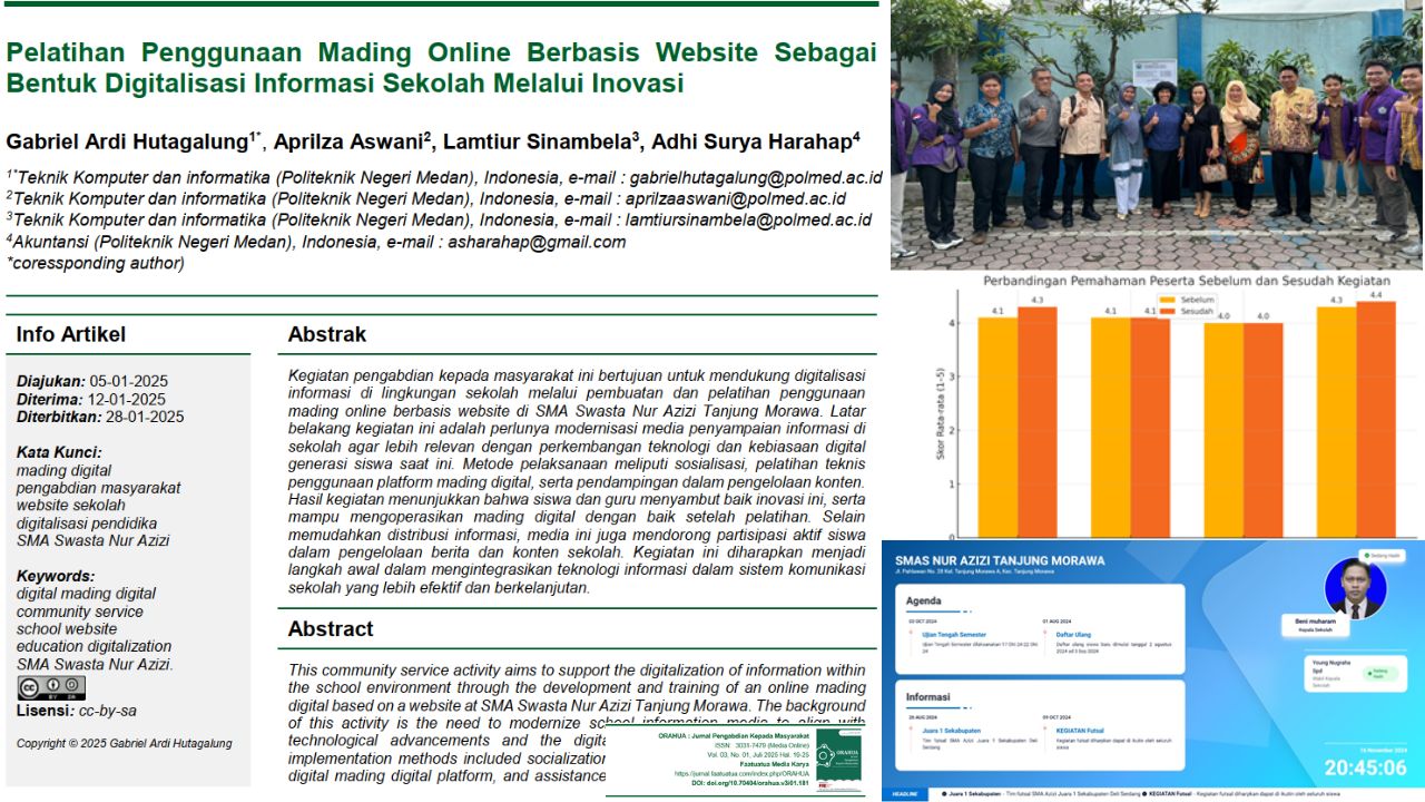 Sampul_306