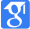 Google Scholar