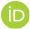 ORCID