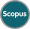 Scopus