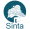 Sinta
